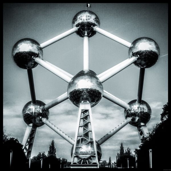 atomium