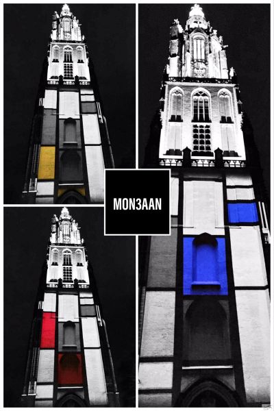mon3aan