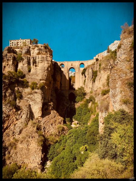ronda